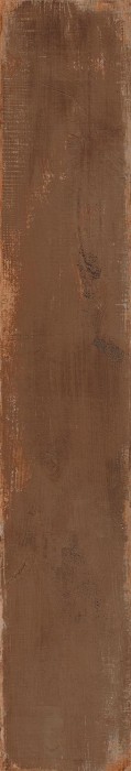 Плитка brown 20x120 rec. PAMESA At. Denver арт. 017.241.0109.11913