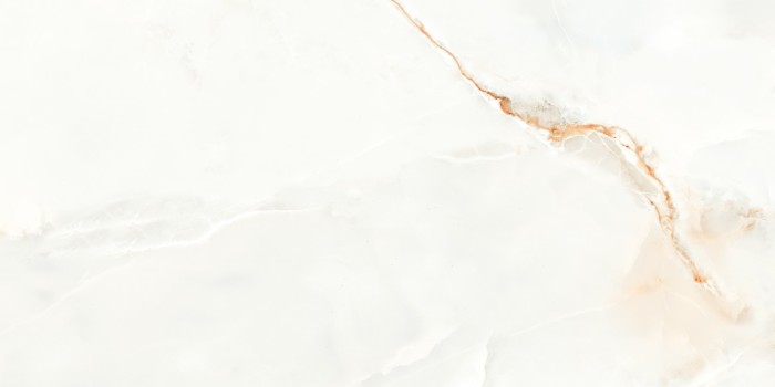 Керамогранит 60x120 ONICE BIANCO Glossy Azario арт. E2040821120G