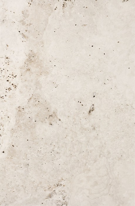 Плитка ivory 40x60.8 CIR / SERENISSIMA Heritage арт. 1080534