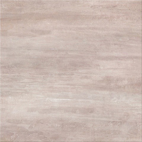 Плитка latte l 42x42 AZORI Pandora арт. 505743002