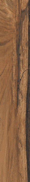 Плитка mahogany 7,5x45 SADON Sherwood арт. J90489