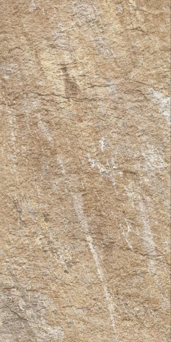 Плитка oro 30x60 roccia ATLAS CONCORDE italy Norde арт. A5NB