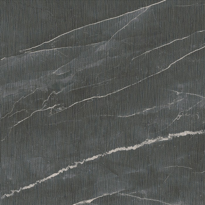 Плитка r grey 60x60 AZORI Hygge арт. 848253101
