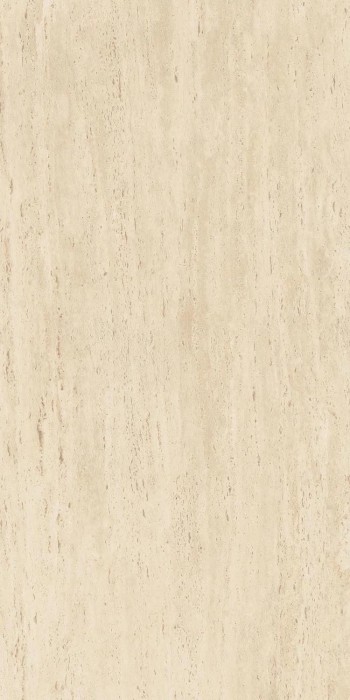 Плитка sand vein 60x120 ATLAS CONCORDE italy Marvel travertine арт. AFUA