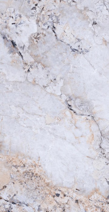 Плитка ss12027 pol 60x120 Fusure Ceramic Luxury stone арт. SS12027