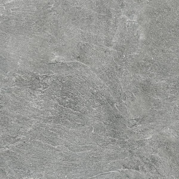 Плитка сасс светлый sr структ. 60x60 IDALGO Граните доломити арт. ID9095g112SR