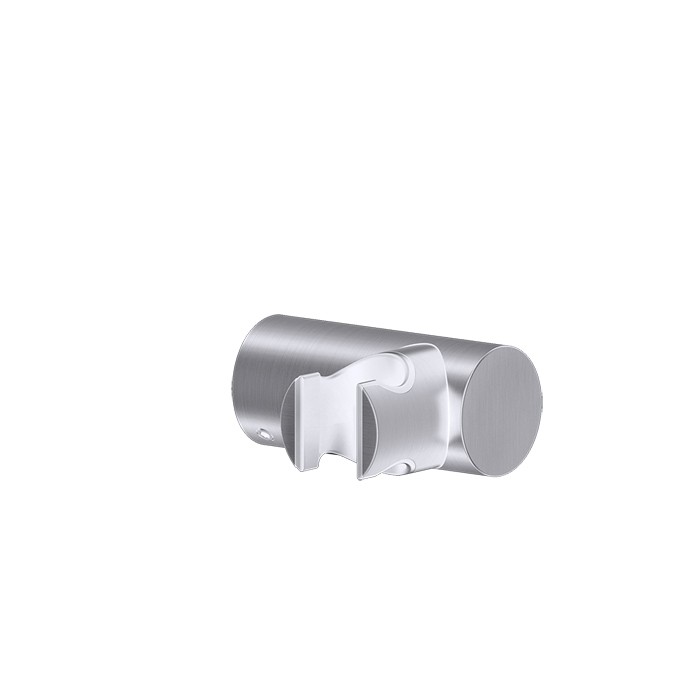Держатель для душевой лейки поворотный, Gessi Inciso, finox арт. 58160#149
