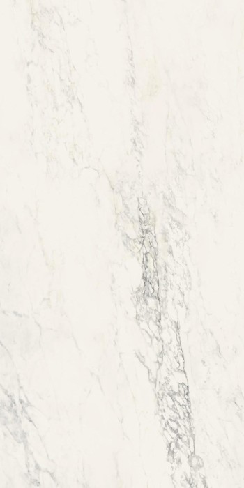 Плитка tm-arabescato 90180 kry 90x180 SANT'AGOSTINO Trumarmi арт. CSATMARK18