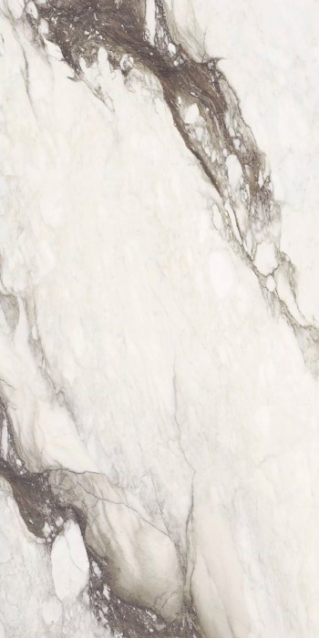 Плитка etoile renoir matte zz 120x240 Florim Magnum etoile de rex арт. 761731