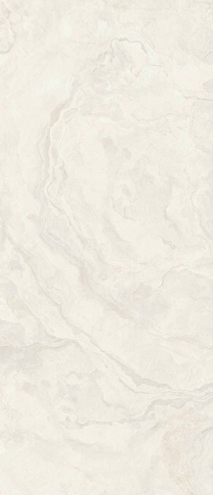 Плитка ardesi6 278 rm 120x278 IMOLA The rock арт. n161291