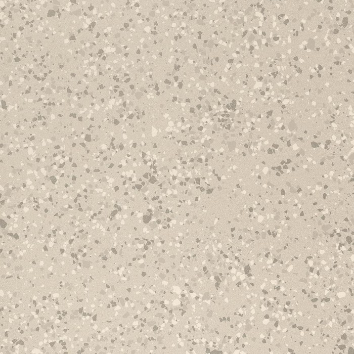 Плитка prde 60w lv 60x60 IMOLA Parade арт. n077809