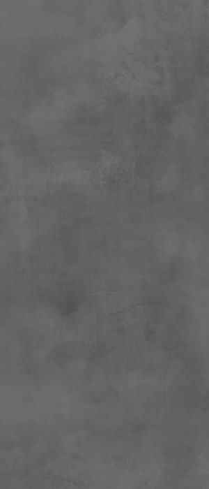 Плитка grigio decorstone 120x280 rec. PAMESA Eleganza арт. 052.961.0213.11183