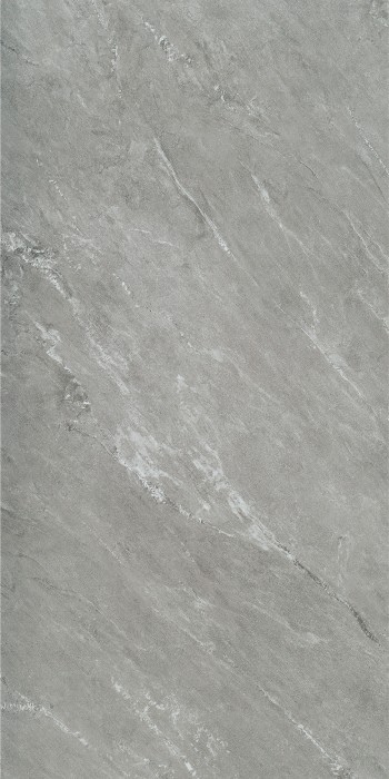 Плитка grigio chiaro nat rett 45x90 COEM Ceramiche Cardoso арт. PC493R