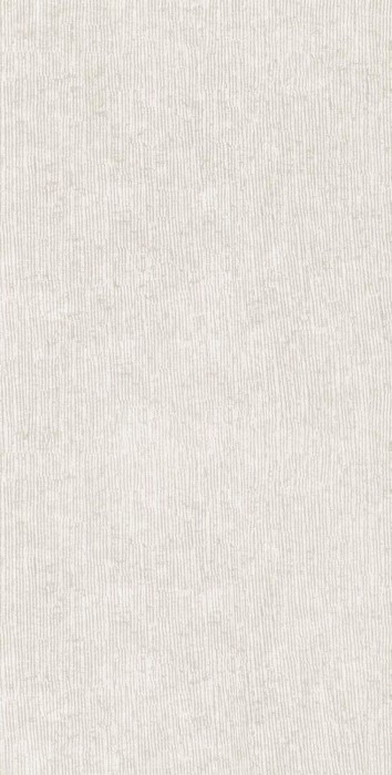 Плитка white rullata nat. ret. 60x120 ERGON Stone talk арт. ED5S