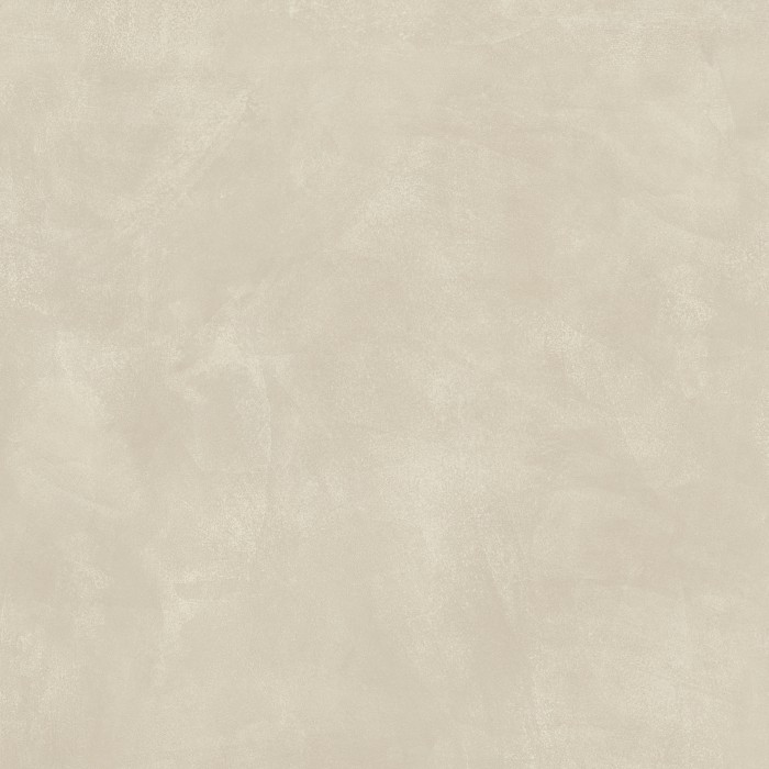 Плитка cream 120x120/ринашенте резин крим 120х120 ATLAS CONCORDE Rinascente resin арт. 600010002401