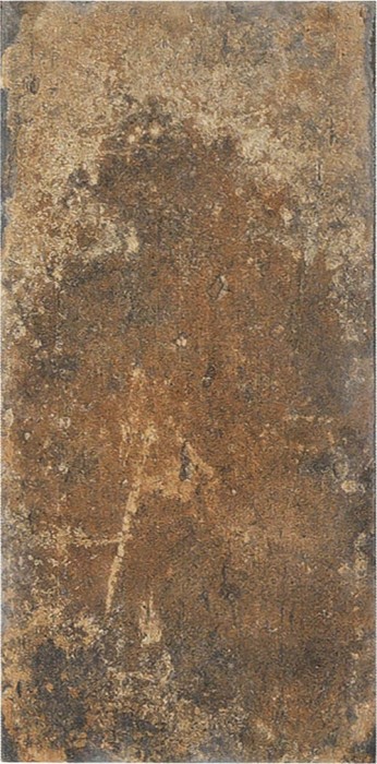 Плитка 10x20 CIR / SERENISSIMA New york арт. 1048154