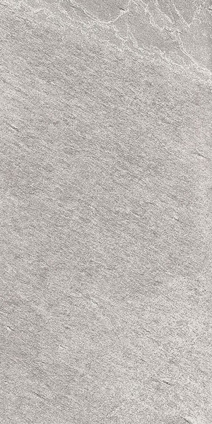 Плитка 36w (п.п.) 30x60 IMOLA X-rock арт. n061761