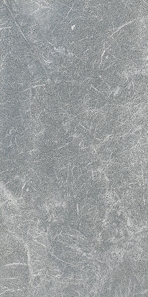 Плитка turgoyak elegant g351/тургояк элегантный мат. 60x120 Гранитея Тургояк арт. G351MR