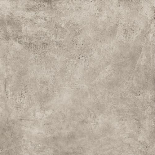 Керамогранит Concrete Natural 80x80 Eco Artcer арт. 000199
