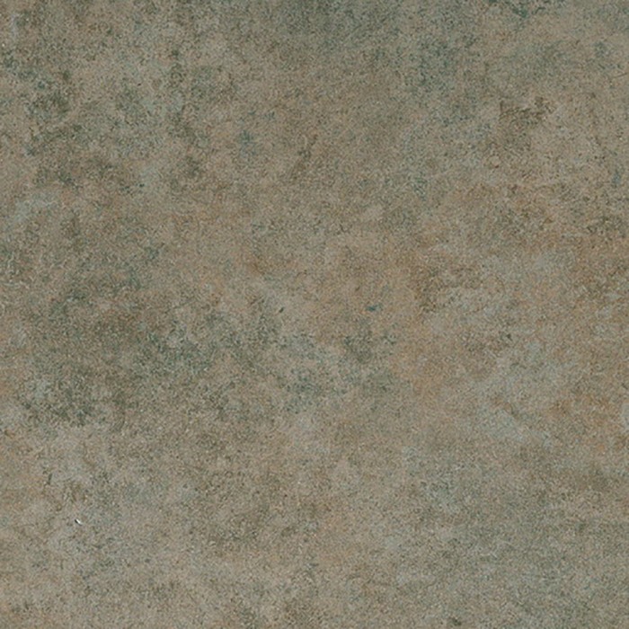 Плитка 03 неполир. 30x30 ESTIMA Mild арт. ML03