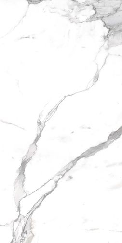 Керамогранит Alexa Satuario 120x60 Marble Artcer арт. 000374