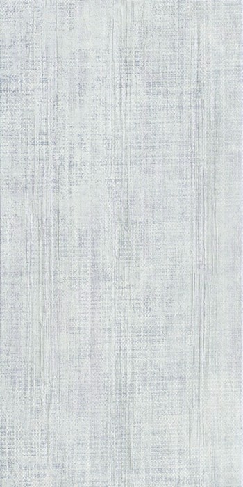 Плитка gt гол. 25x50 GLOBAL TILE Medea арт. GT205VG