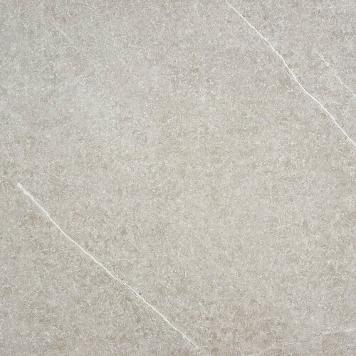 Керамогранит Grey 60x60 Keratile Camden, под камень арт. 000096