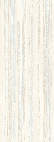Декоративная плитка light linea 20.1x50.5 AZORI Lounge арт. 588272001