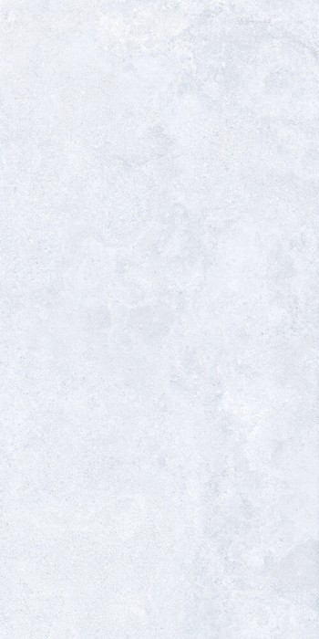 Керамогранит White 120x60 Verse Keraben арт. 000503
