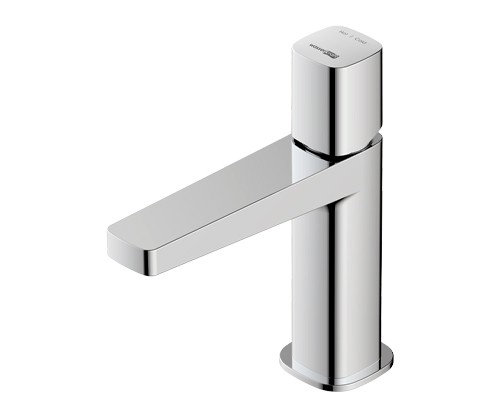 Смеситель для раковины Naab 8600 WasserKRAFT арт. 8603