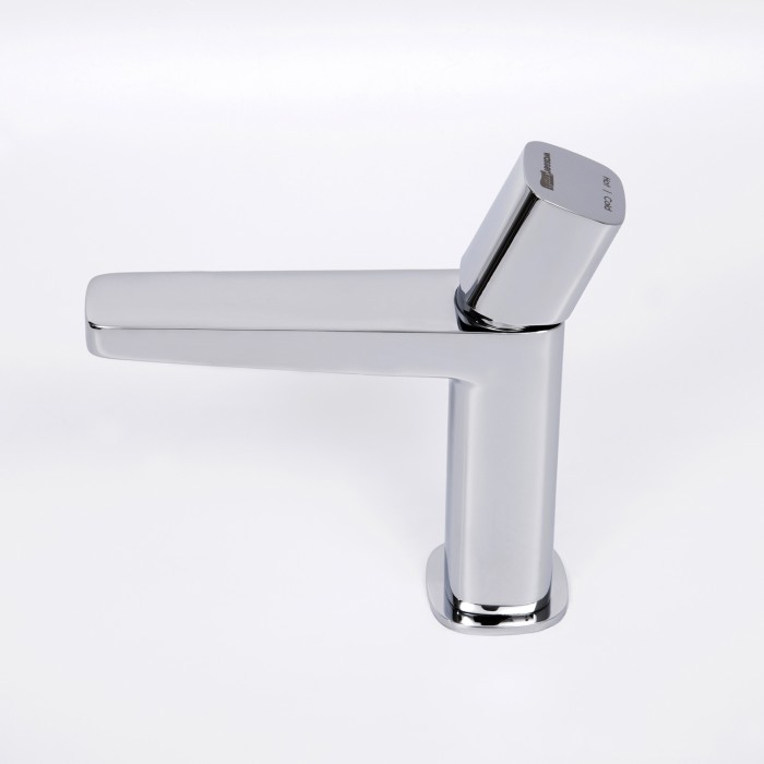 Смеситель для раковины Naab 8600 WasserKRAFT арт. 8603