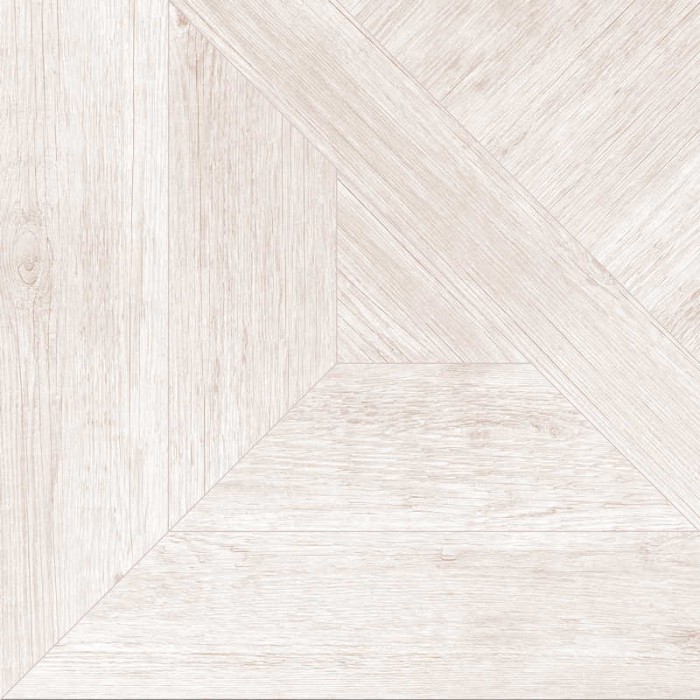 Плитка gt беж. 50x50 1 40,5 GLOBAL TILE Fregat арт. gt613vg