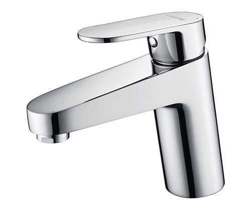 Смеситель для раковины Donau 5300 WasserKRAFT арт. 5303