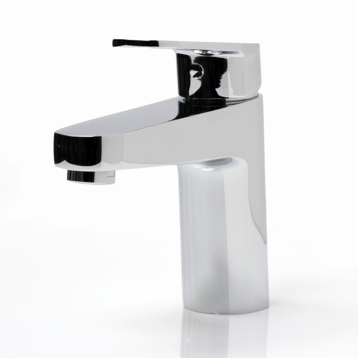 Смеситель для раковины Donau 5300 WasserKRAFT арт. 5303