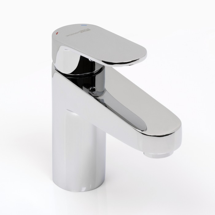 Смеситель для раковины Donau 5300 WasserKRAFT арт. 5303