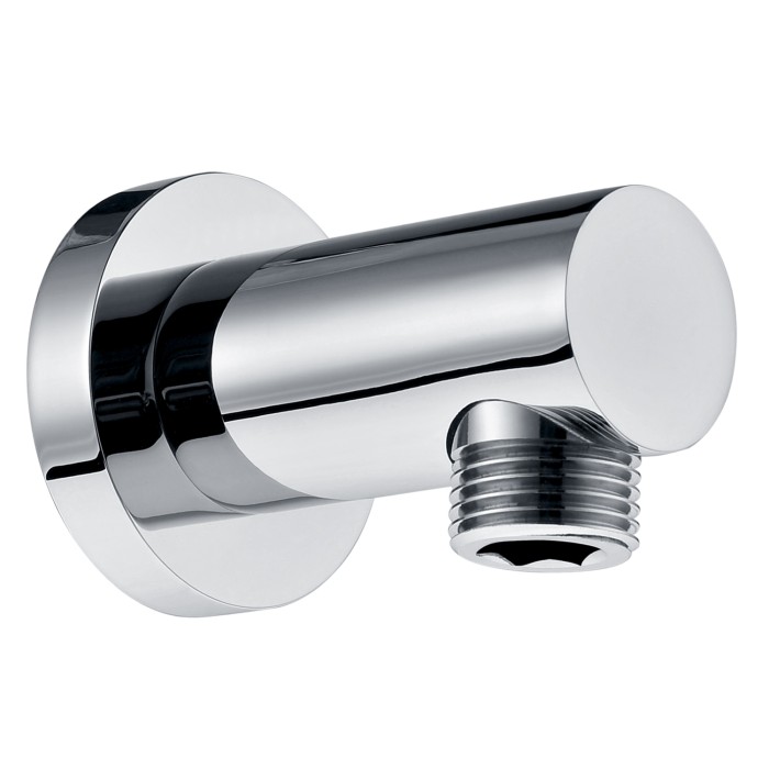 Подключение шланга WasserKRAFT арт. A021