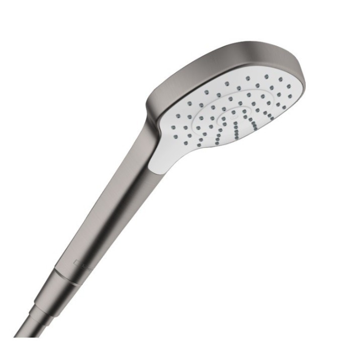 Ручной душ Croma E Hansgrohe, хром арт. 26815340