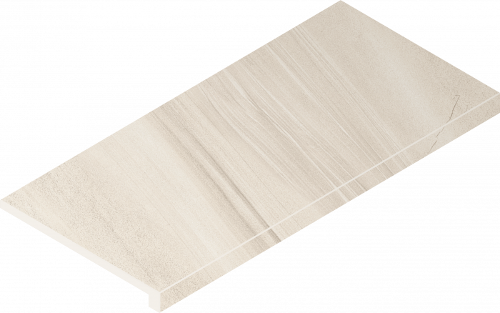 Ступень мун фронтальная   33x60 Italon Вандер арт. 620070000612