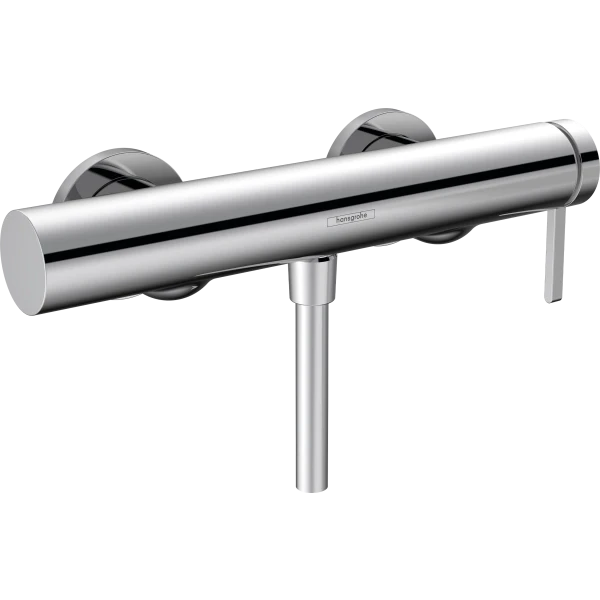 Смеситель для душа, Hansgrohe Finoris, хром арт. 76620000