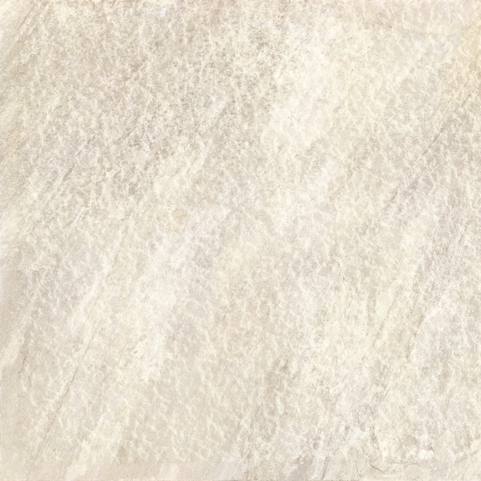 Керамогранит айс рет 60x60 Italon Клаймб X2 арт. 610010001092