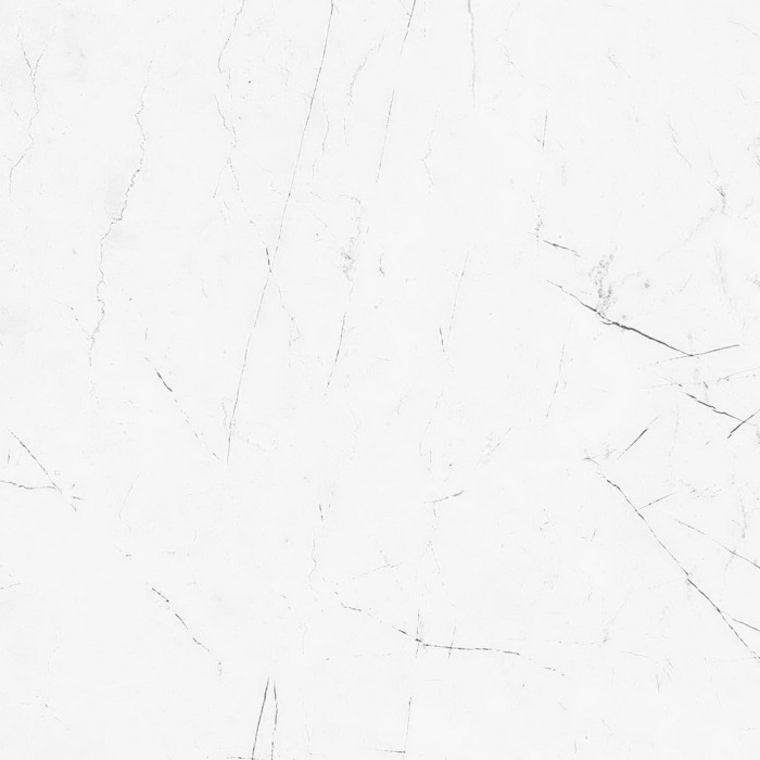 Плитка 01 white неполир.l80x80 80x80 белый ESTIMA Vision арт. 39232