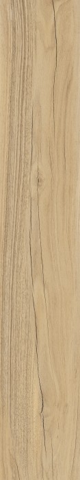 Плитка 2101 медовый структурированный 20x120 KERRANOVA Alleya арт. K-2101/SR/200x1200x10