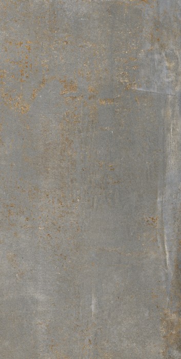 Плитка 60x120 BENADRESA Rhodium арт. n149401