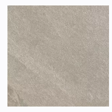 Плитка antracite 60х60 PROGRES CERAMICA Rock арт. n166033