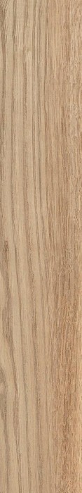 Плитка base natural anti-slip 19.5x120 GRES DE ARAGON Ordesa арт. 905480
