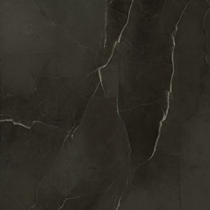 Керамогранит тито шлиф 45x45 Coliseum Gres Impero арт. 610015000416