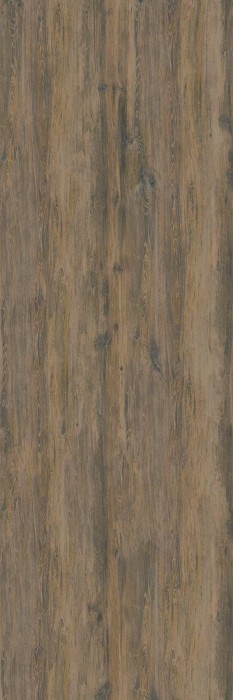 Плитка bg 111 5.5 mm 100x300 Kalesinterflex Plank арт. n150525