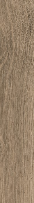Плитка brown 25x150 PAMESA Rovere арт. 017.285.0109.09741