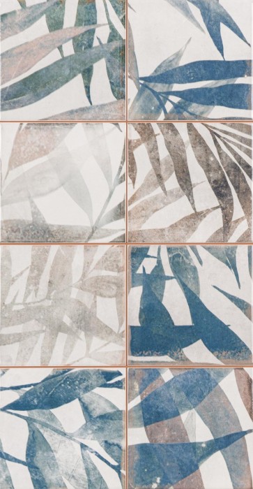 Плитка dec. fresh 31,6x60 PAMESA Artisan арт. 002.655.0570.02795