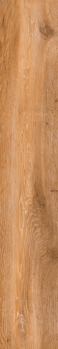 Плитка fresno rett 20x120 PAMESA At. Viggo арт. 017.241.0018.08972